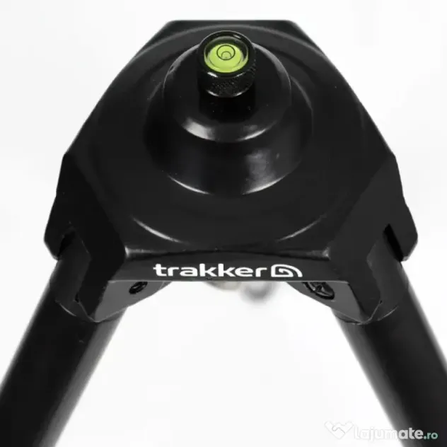 Trepied Trakker Deluxe Weigh Tripod