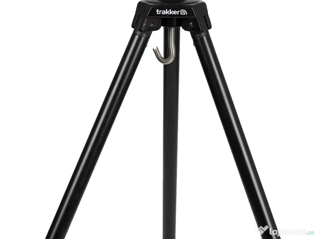 Trepied Trakker Deluxe Weigh Tripod