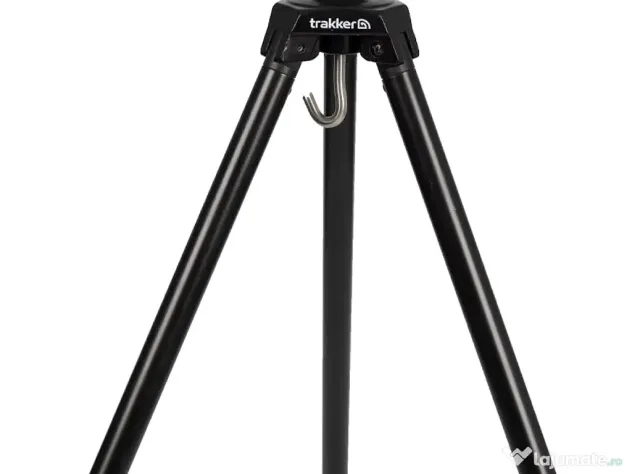 Trepied Trakker Deluxe Weigh Tripod