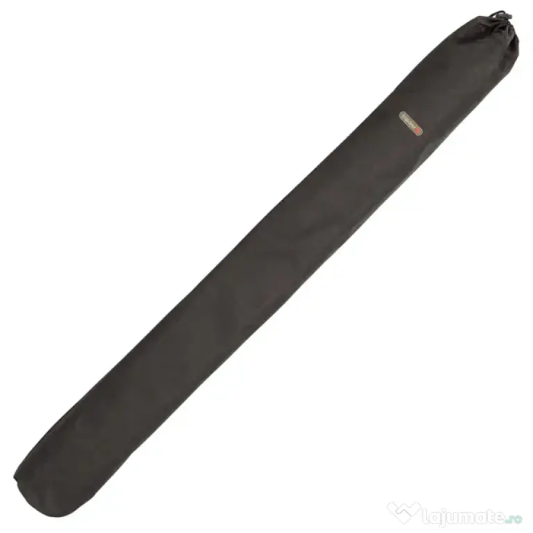 Trepied Trakker Deluxe Weigh Tripod