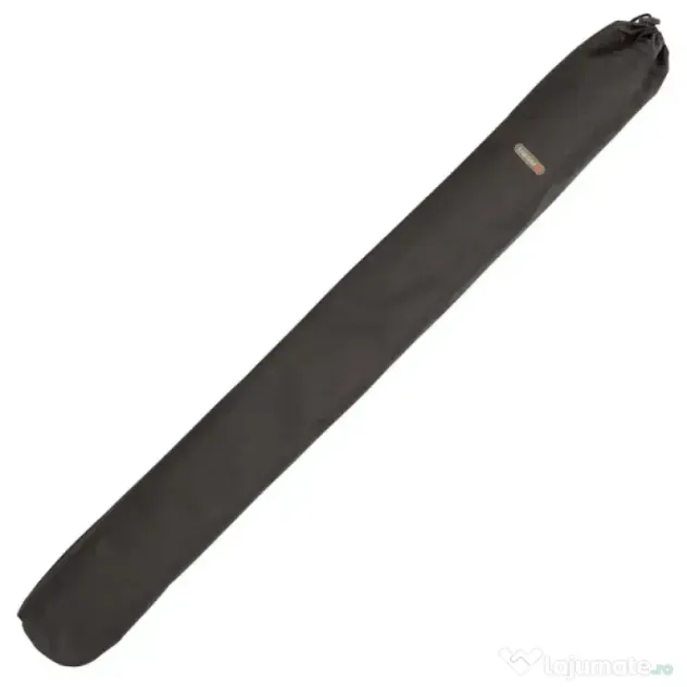 Trepied Trakker Deluxe Weigh Tripod