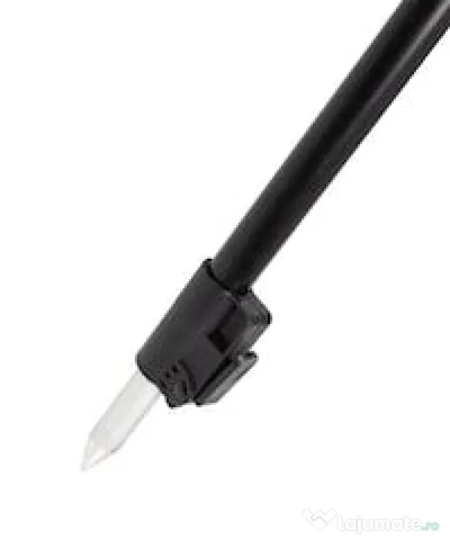 Trepied Trakker Deluxe Weigh Tripod