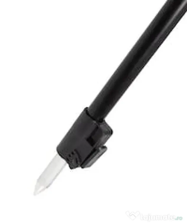 Trepied Trakker Deluxe Weigh Tripod