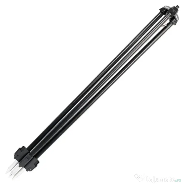 Trepied Trakker Deluxe Weigh Tripod
