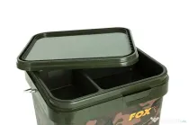 Tava pentru galeata Fox 17 Litri