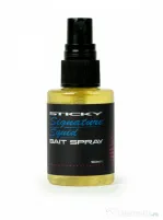 Sticky Spray Signature Squid, 50ml