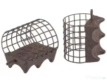 Brain River Feeder, 90g - Medium