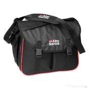 Geanta Abu Garcia Allround Game Bag 