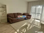 Apartament 2 camere , loc de parcare - Evocasa optima - Tita 