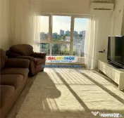Apartament 2 camere , loc de parcare - Evocasa optima - Tita 