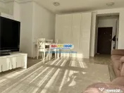Apartament 2 camere , loc de parcare - Evocasa optima - Tita 