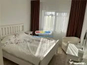 Apartament 2 camere , loc de parcare - Evocasa optima - Tita 