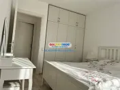 Apartament 2 camere , loc de parcare - Evocasa optima - Tita 