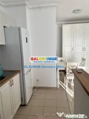 Apartament 2 camere , loc de parcare - Evocasa optima - Tita 