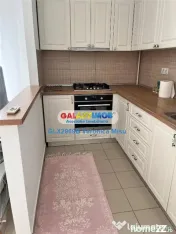 Apartament 2 camere , loc de parcare - Evocasa optima - Tita 