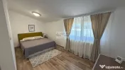 Apartament cu 3 camere, 75 mp, bloc nou Adjud 