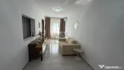 Apartament cu 3 camere, 75 mp, bloc nou Adjud 