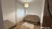 Apartament cu 3 camere, 75 mp, bloc nou Adjud 