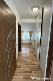 Apartament cu 3 camere, 75 mp, bloc nou Adjud 