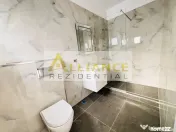Casă cu 4 camere în Comuna Berceni – Strada Cireșilor 