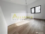 Casă cu 4 camere în Comuna Berceni – Strada Cireșilor 