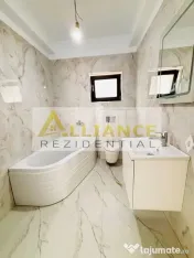 Casă cu 4 camere în Comuna Berceni – Strada Cireșilor 