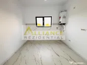 Casă cu 4 camere în Comuna Berceni – Strada Cireșilor 