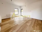 Casă cu 4 camere în Comuna Berceni – Strada Cireșilor 