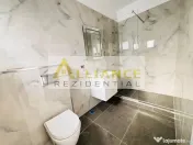 Casă cu 4 camere în Comuna Berceni – Strada Cireșilor 