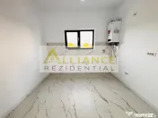 Casă cu 4 camere în Comuna Berceni – Strada Cireșilor 