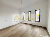 Casă cu 4 camere în Comuna Berceni – Strada Cireșilor 