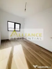Casă cu 4 camere în Comuna Berceni – Strada Cireșilor 
