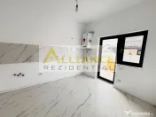 Casă cu 3 camere în Comuna Berceni – Strada Cireșilor 