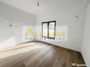 Casă cu 3 camere în Comuna Berceni – Strada Cireșilor 