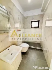 Casă cu 3 camere în Comuna Berceni – Strada Cireșilor 