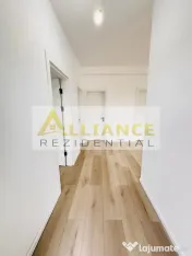 Casă cu 3 camere în Comuna Berceni – Strada Cireșilor 