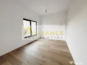 Casă cu 3 camere în Comuna Berceni – Strada Cireșilor 