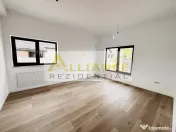 Casă cu 3 camere în Comuna Berceni – Strada Cireșilor 