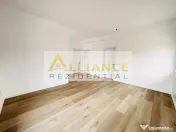 Casă cu 3 camere în Comuna Berceni – Strada Cireșilor 