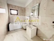 Casă cu 3 camere în Comuna Berceni – Strada Cireșilor 