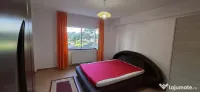 Proprietar inchiriez apartament zona Compozitori 