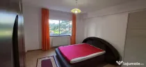 Proprietar inchiriez apartament zona Compozitori