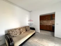 Garsonieră / Studio de inchiriat / Rams/ sos Dudesti /Carrefour