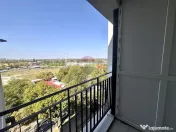 Garsonieră / Studio de inchiriat / Rams/ sos Dudesti /Carrefour