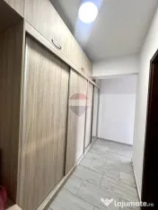 Garsonieră / Studio de inchiriat / Rams/ sos Dudesti /Carrefour