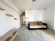 Garsonieră / Studio de inchiriat / Rams/ sos Dudesti /Carrefour