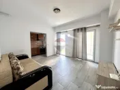 Garsonieră / Studio de inchiriat / Rams/ sos Dudesti /Carrefour