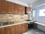 Garsonieră / Studio de inchiriat / Rams/ sos Dudesti /Carrefour