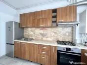Garsonieră / Studio de inchiriat / Rams/ sos Dudesti /Carrefour