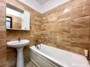 Garsonieră / Studio de inchiriat / Rams/ sos Dudesti /Carrefour